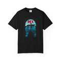 Dexter Morgan Slice of Life T-Shirt Unisex